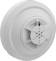 PAD300 HEAT DETECTOR - PAD300-HD PAD300 HEAT DETECTOR - PAD300-HD